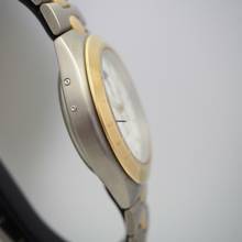 Thumbnail von Omega Speedmaster Teutonic Moonphase Chronograph TA 345.0810 </h1>