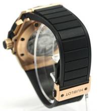 Thumbnail von Hublot King Power – Unico King Power GMT