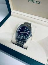 Thumbnail von Rolex Oyster Perpetual 41 BLACK - 12/2020 - SOFORT LIEFERBAR