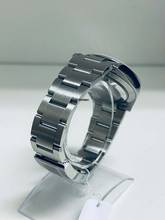 Thumbnail von Rolex Oyster Perpetual 41 BLACK - 12/2020 - SOFORT LIEFERBAR