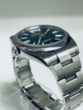 Thumbnail von Rolex Oyster Perpetual 41 BLACK - 12/2020 - SOFORT LIEFERBAR