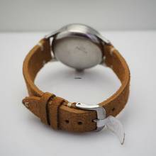 Thumbnail von Tourneau Chronograph Rattrapante Schleppzeiger Moon Calendar Venus 190 ULTRA RARE