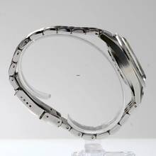 Thumbnail von Lorenz Aquastar Deepstar Yachting Regatta Chronograph Full Set 1960’s </h1>