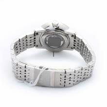 Thumbnail von Rado Coupole R22862154 - Coupole Automatic Black Dial Stainless Steel Ladies Watch </h1>