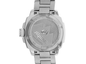 Thumbnail von Alpina Seastrong Diver Comtesse Ref.AL-240MPW2VC6B Full Set Neu