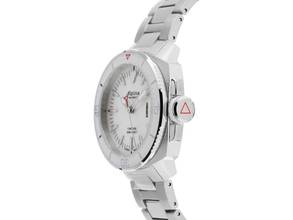 Thumbnail von Alpina Seastrong Diver Comtesse Ref.AL-240MPW2VC6B Full Set Neu