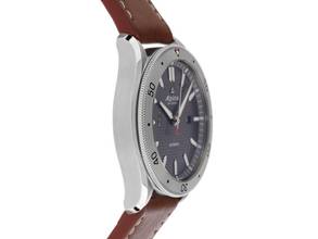 Thumbnail von Alpina Alpiner 4 Ref.AL-525G5AQ6 Full Set Neu