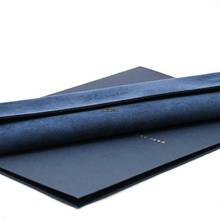 Thumbnail von Chopard L.U.C – Luna Dóro Day Date </h1>