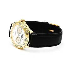 Thumbnail von Chopard L.U.C – Luna Dóro Day Date </h1>