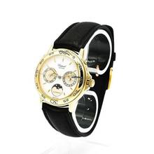 Thumbnail von Chopard L.U.C – Luna Dóro Day Date </h1>