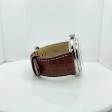 Thumbnail von Panerai Radiomir California 1936 Edição Limitada 47mm