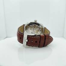 Thumbnail von Panerai Radiomir California 1936 Edição Limitada 47mm