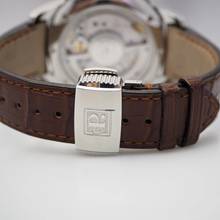 Thumbnail von Perrelet Flying Tourbillon Automatic A1014 Vintage Box+Papiere </h1>