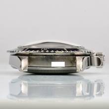 Thumbnail von Rolex Submariner (No Date) 5512 Serif dial Full Set 1970's </h1>