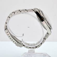 Thumbnail von Rolex Submariner (No Date) 5512 Serif dial Full Set 1970's </h1>