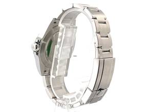 Thumbnail von Rolex Air King Oyster Perpetual Air-King Ref. 126900