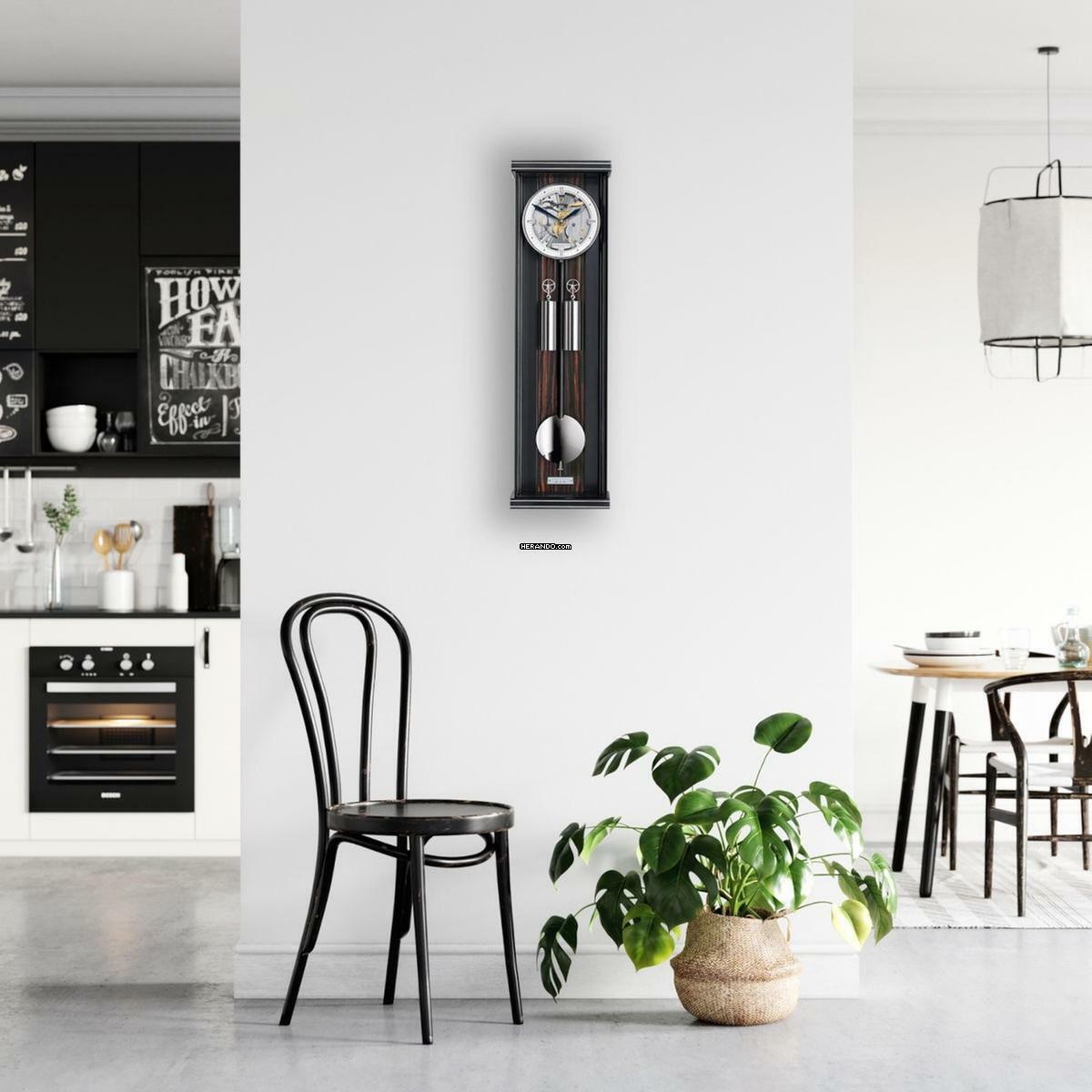 Thumbnail von Erwin Sattler Aperia S70 Limited Edition