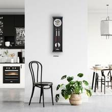 Thumbnail von Erwin Sattler Aperia S70 Limited Edition