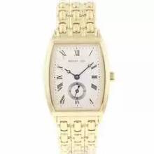 Thumbnail von Breguet Héritage Yellow Gold Automatic Breguet Service '22 </h1>