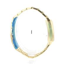 Thumbnail von Breguet Héritage Yellow Gold Automatic Breguet Service '22 </h1>