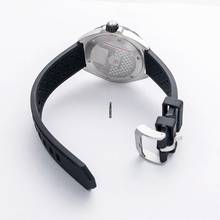 Thumbnail von TAG Heuer Formula 1 Quarz WAZ1110.FT8023 - Formula 1 Quartz Black Dial Men's Watch </h1>