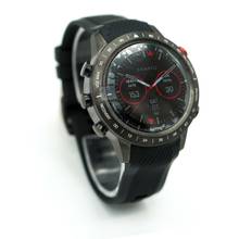 Thumbnail von Garmin Marq Athlete DLC Performance Edition