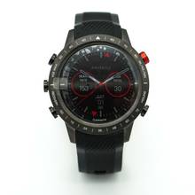 Thumbnail von Garmin Marq Athlete DLC Performance Edition