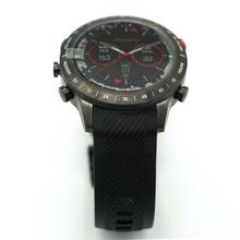 Thumbnail von Garmin Marq Athlete DLC Performance Edition