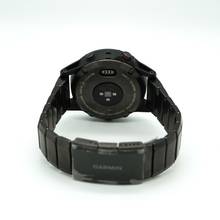 Thumbnail von Garmin Fenix 5