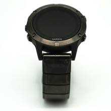Thumbnail von Garmin Fenix 5