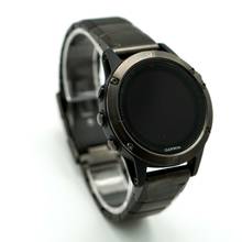 Thumbnail von Garmin Fenix 5