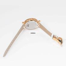 Thumbnail von Versace VERQ00220 - Quartz White Dial Stainless Steel Men's Watch </h1>