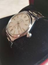 Thumbnail von Rolex Air King 5500 </h1>