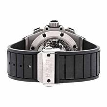 Thumbnail von Hublot King Power Zirconium Foudroyante Big Bang Split Second </h1>