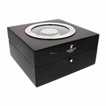 Thumbnail von Hublot King Power Zirconium Foudroyante Big Bang Split Second </h1>