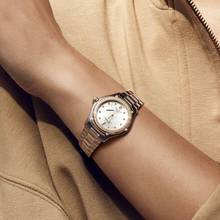 Thumbnail von Ebel 1911 1216575