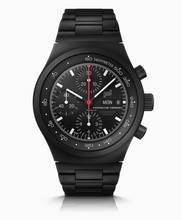 Thumbnail von Porsche Design All Black Numbered Edition #XX