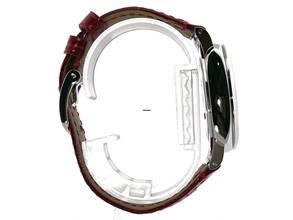 Thumbnail von Panerai Luminor Due 38 Ref. PAM01248 </h1>