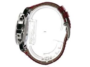 Thumbnail von Panerai Luminor Due 38 Ref. PAM01248 </h1>