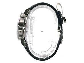 Thumbnail von Panerai Luminor Marina Quaranta PAM01370 </h1>