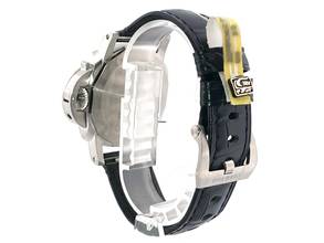 Thumbnail von Panerai Luminor Marina Quaranta PAM01370 </h1>