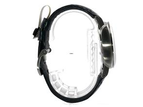 Thumbnail von Panerai Luminor Marina Quaranta PAM01370 </h1>