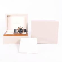 Thumbnail von Jaeger-LeCoultre Master Compressor Diving Rose Gold </h1>