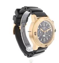 Thumbnail von Jaeger-LeCoultre Master Compressor Diving Rose Gold </h1>