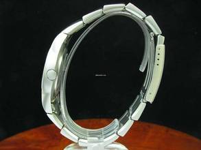 Thumbnail von Bmw Williams F1 Team Pole Position Limited Edition Edelstahl Automatic Herrenuhr </h1>