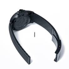 Thumbnail von Longines Conquest L37162769 - Longines Conquest Quartz Silver Dial Stainless Steel Men's Watch </h1>