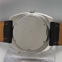 Thumbnail von Dugena Chronograph Vintage Buren </h1>