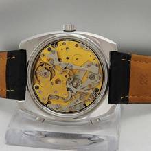 Thumbnail von Dugena Chronograph Vintage Buren </h1>