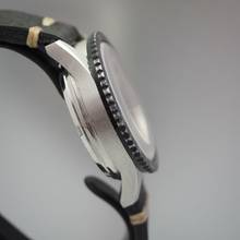 Thumbnail von Gallet MultiChron Chronograph Valjoux 726 top condition </h1>