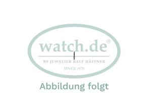 Thumbnail von Audemars Piguet Royal Oak Selfwinding Ref.15400ST 2018 Full Set wie Neu </h1>